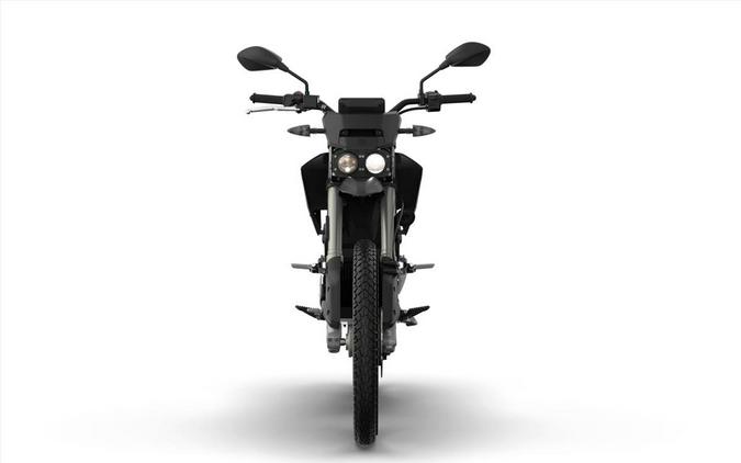 2023 Zero™ Motorcycles FX ZF7.2