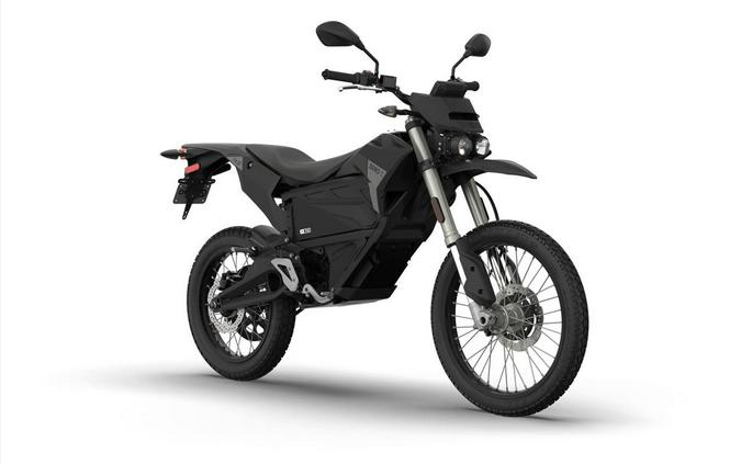 2023 Zero™ Motorcycles FX ZF7.2