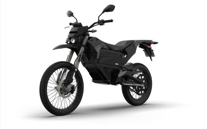 2023 Zero™ Motorcycles FX ZF7.2