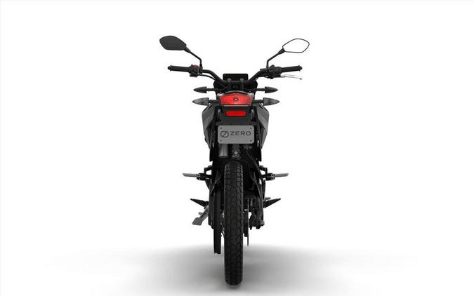 2023 Zero™ Motorcycles FX ZF7.2