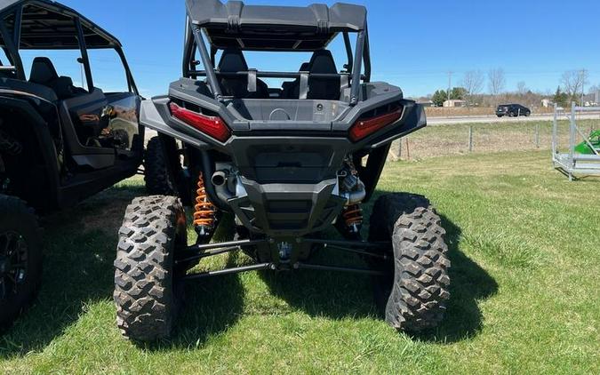 2024 Polaris® RZR XP 4 1000 Premium