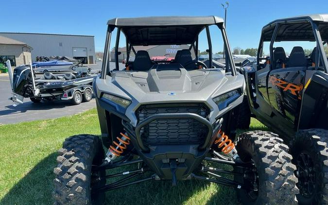 2024 Polaris® RZR XP 4 1000 Premium