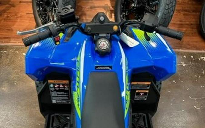 2024 Polaris® Outlaw 70 EFI