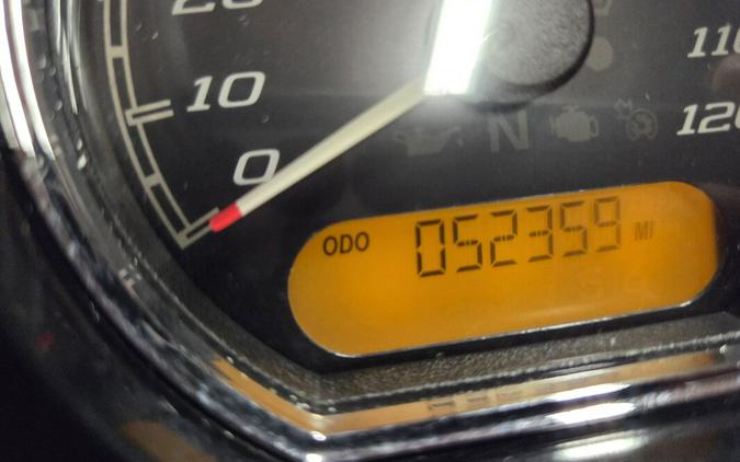 FLTRU 2019 Road Glide® Ultra