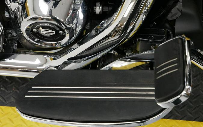 2023 Harley-Davidson® FLHXS - Street Glide® Special