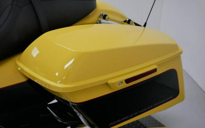 2023 Harley-Davidson® FLHXS - Street Glide® Special