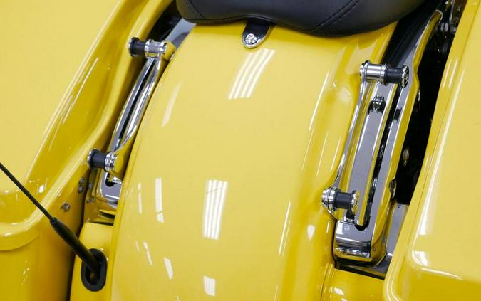 2023 Harley-Davidson® FLHXS - Street Glide® Special