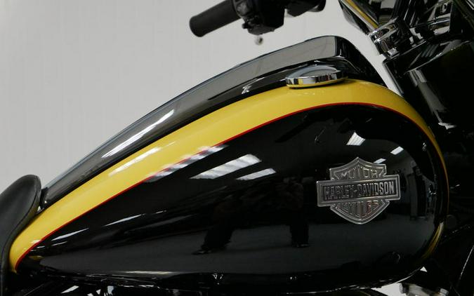 2023 Harley-Davidson® FLHXS - Street Glide® Special