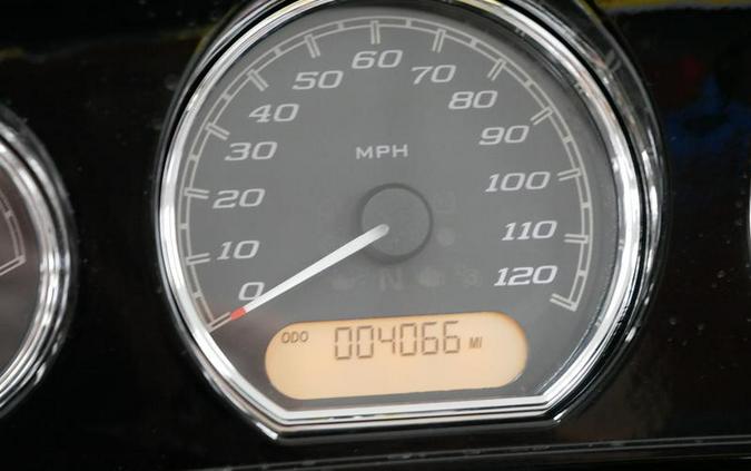 2023 Harley-Davidson® FLHXS - Street Glide® Special