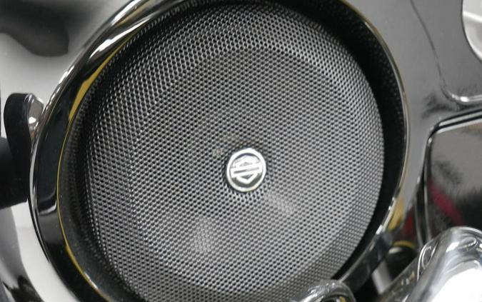 2023 Harley-Davidson® FLHXS - Street Glide® Special