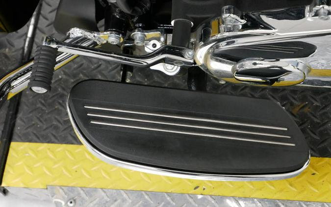 2023 Harley-Davidson® FLHXS - Street Glide® Special