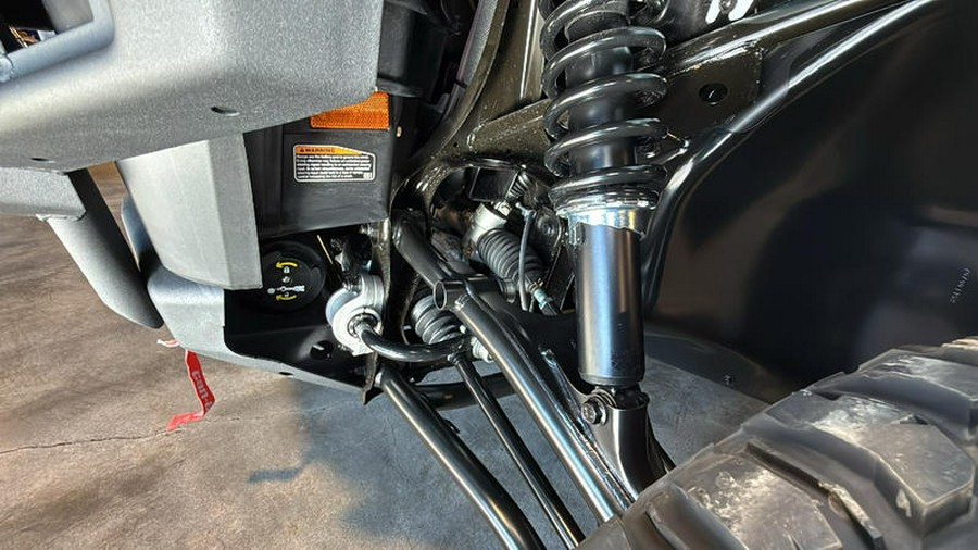 2026 Can-Am® Defender Limited HD11