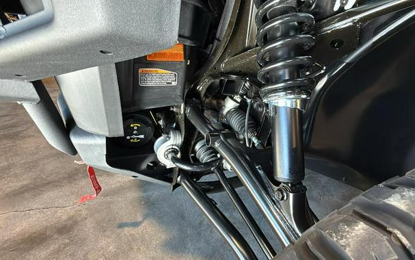 2026 Can-Am® Defender Limited HD11