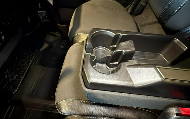 2026 Can-Am® Defender Limited HD11