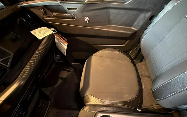 2026 Can-Am® Defender Limited HD11