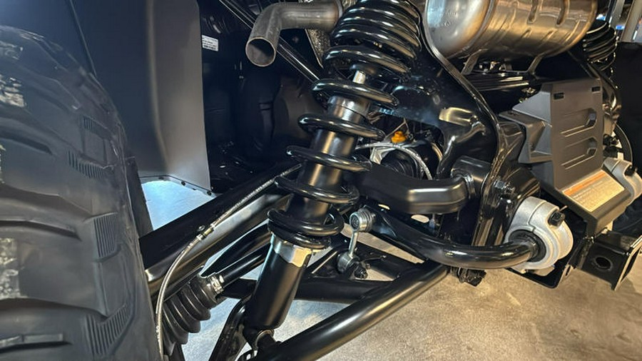 2026 Can-Am® Defender Limited HD11