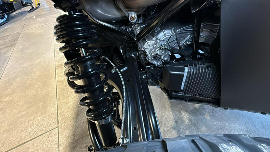 2026 Can-Am® Defender Limited HD11