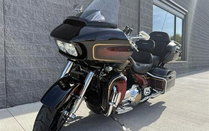 2023 Harley-Davidson CVO™ Road Glide® Limited Anniversary