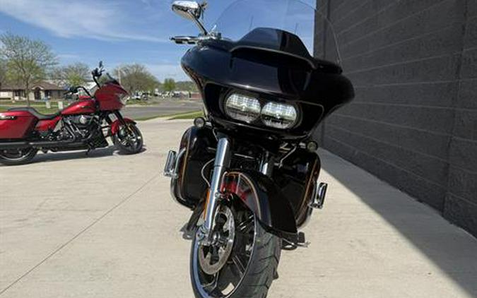 2023 Harley-Davidson CVO™ Road Glide® Limited Anniversary