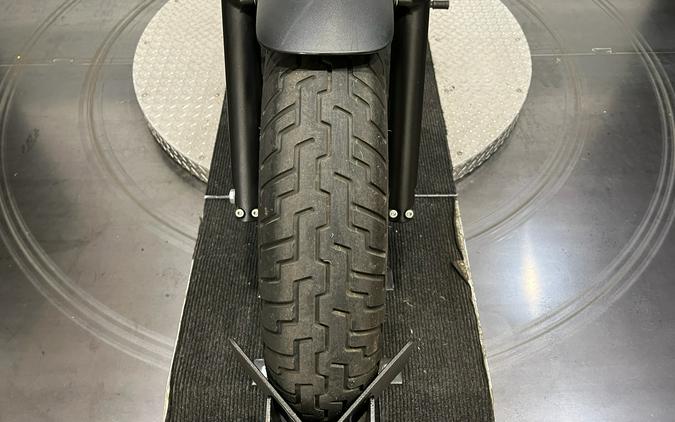 2024 Honda Rebel 500 ABS SE