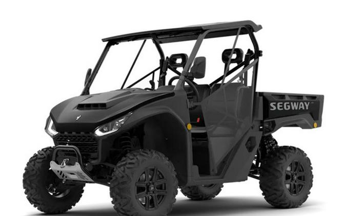 2025 Segway Powersports UT6 M