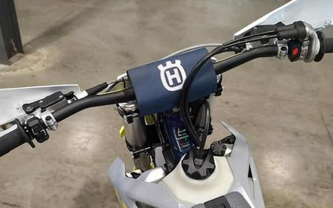 2024 Husqvarna® FX 350