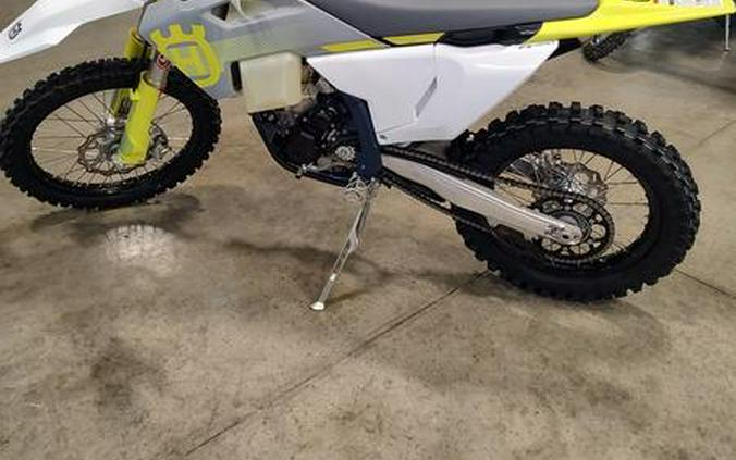 2024 Husqvarna® FX 350