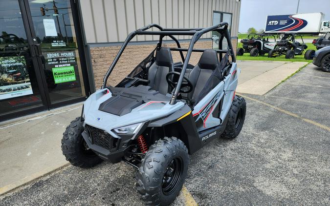 2024 Polaris RZR 200 EFI