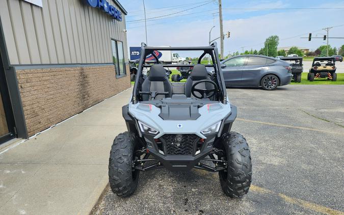 2024 Polaris RZR 200 EFI