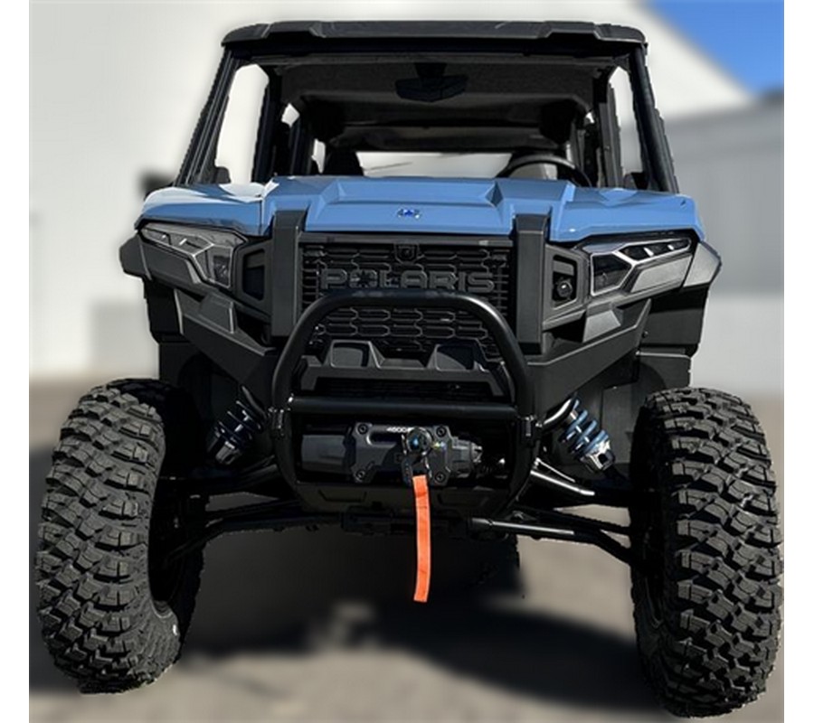 2024 Polaris Polaris XPEDITION ADV 5 Ultimate