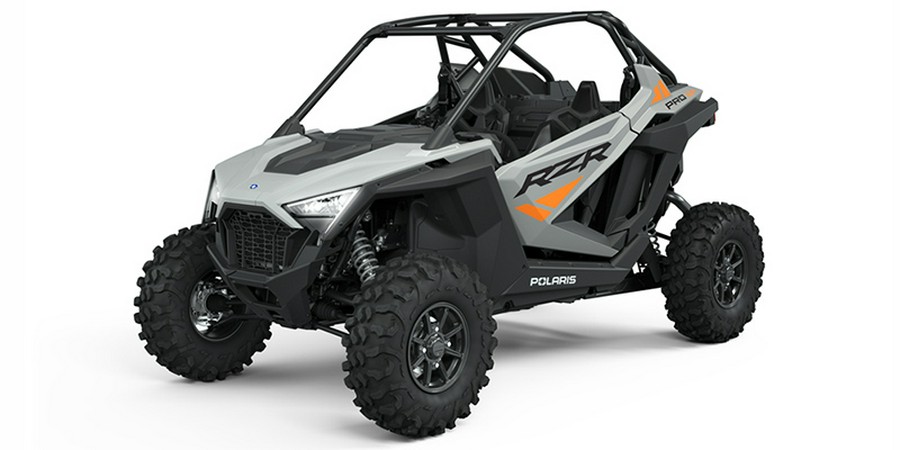 2024 Polaris RZR Pro XP Sport