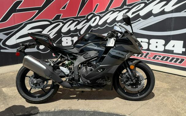 forsaleです！！！ Kawasaki Ninja ZX-4R motorcycles for sale in Syracuse, NY - MotoHunt
