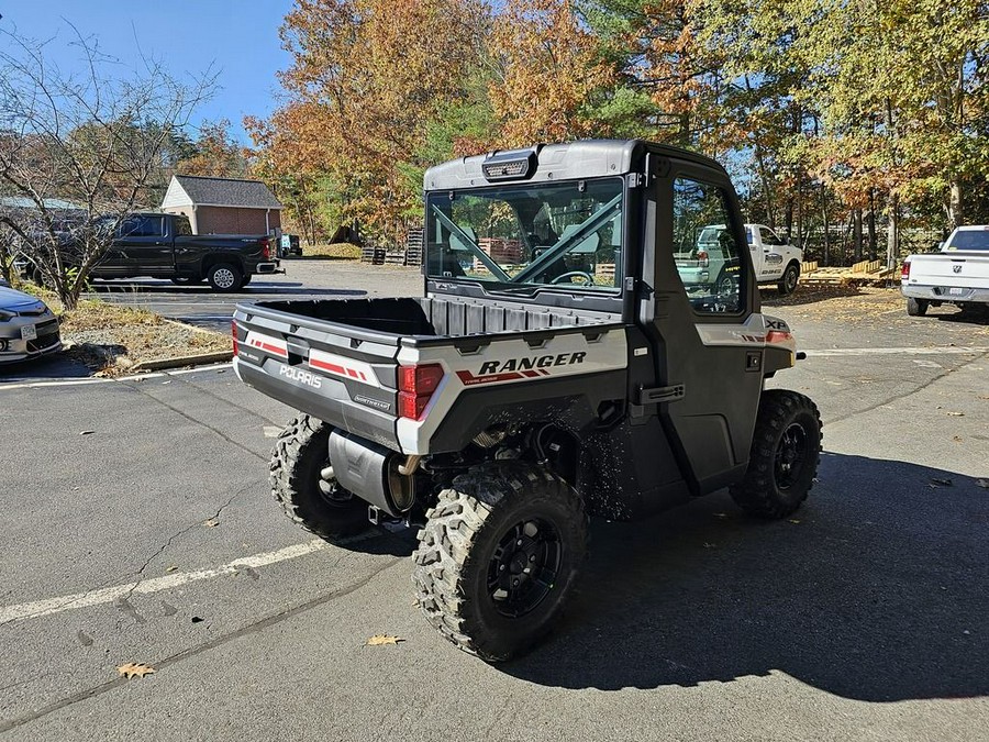 2024 Polaris® Ranger XP 1000 NorthStar Edition Trail Boss