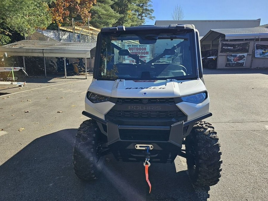 2024 Polaris® Ranger XP 1000 NorthStar Edition Trail Boss