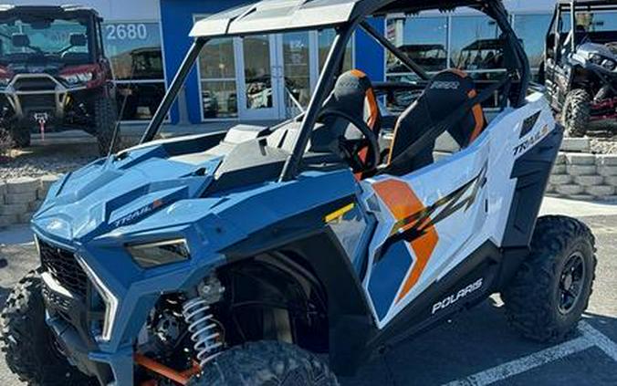 2024 Polaris® RZR Trail S 1000 Ultimate