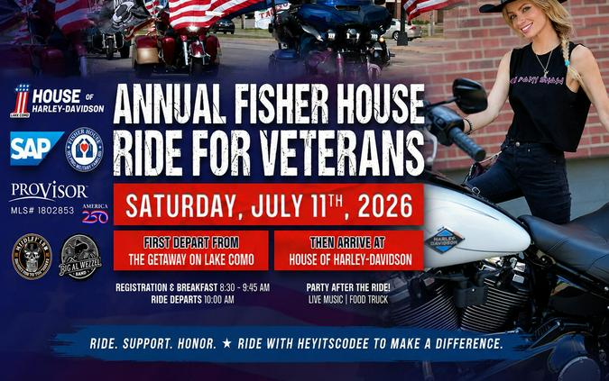 2024 Harley-Davidson® Heritage Classic Alpine Green