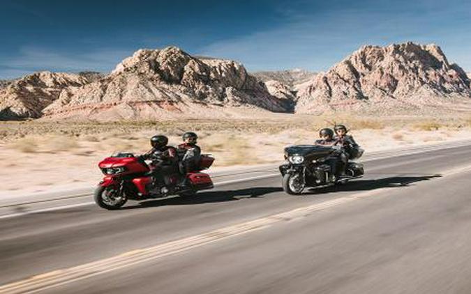 2025 Indian Motorcycle PURSUIT DARK HORSE 112 RA, 49ST Dark Horse®