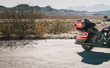 2025 Indian Motorcycle PURSUIT DARK HORSE 112 RA, 49ST Dark Horse®