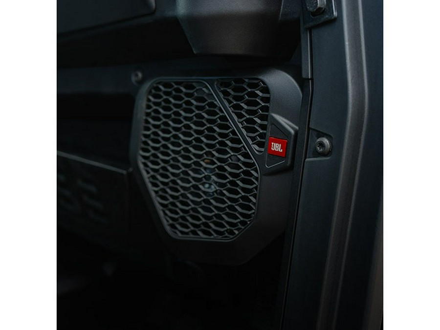 2026 Polaris Ranger Crew XP 1000 NorthStar Edition Ultimate