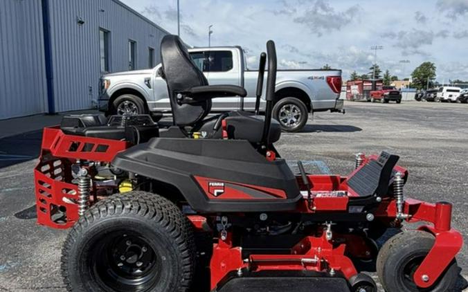 2026 Ferris 500S Zero Turn Mower 5902102