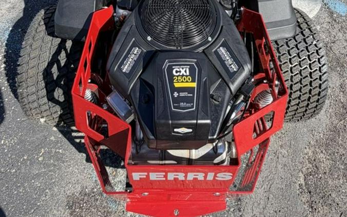 2026 Ferris 500S Zero Turn Mower 5902102