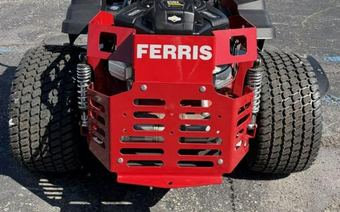 2026 Ferris 500S Zero Turn Mower 5902102