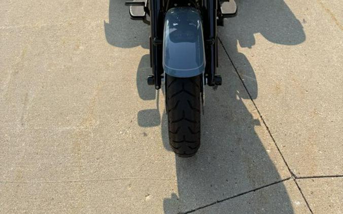 FLTRT 2024 Road Glide 3