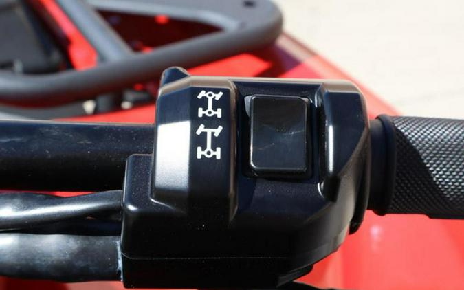 2026 Can-Am Outlander MAX DPS 500
