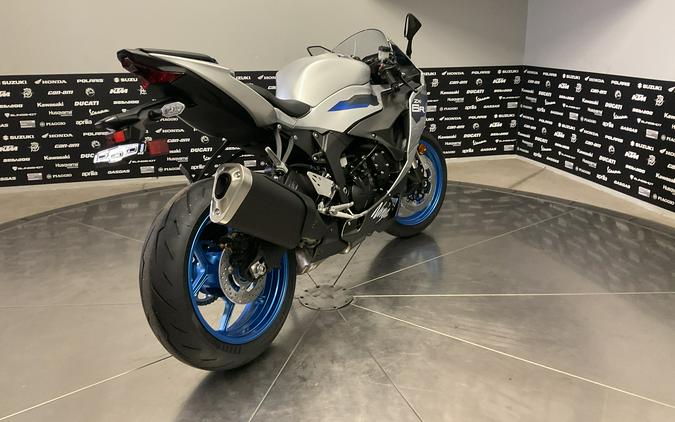 Kawasaki Ninja ZX-6R motorcycles for sale in Omaha, NE - MotoHunt