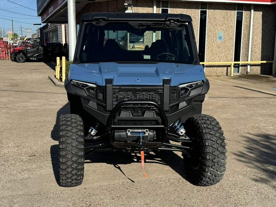 2024 Polaris® XPedition ADV 5 NorthStar