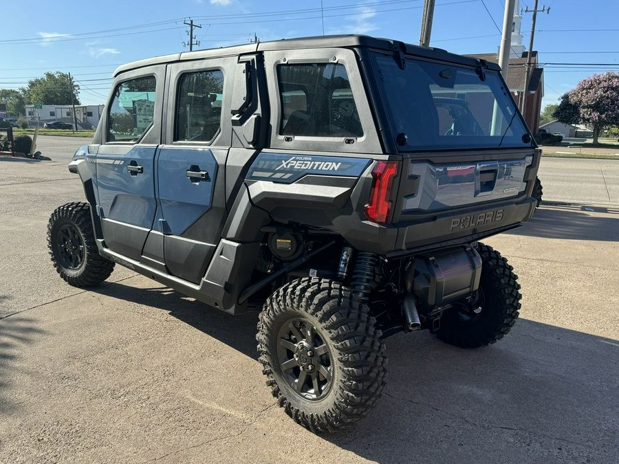 2024 Polaris® XPedition ADV 5 NorthStar