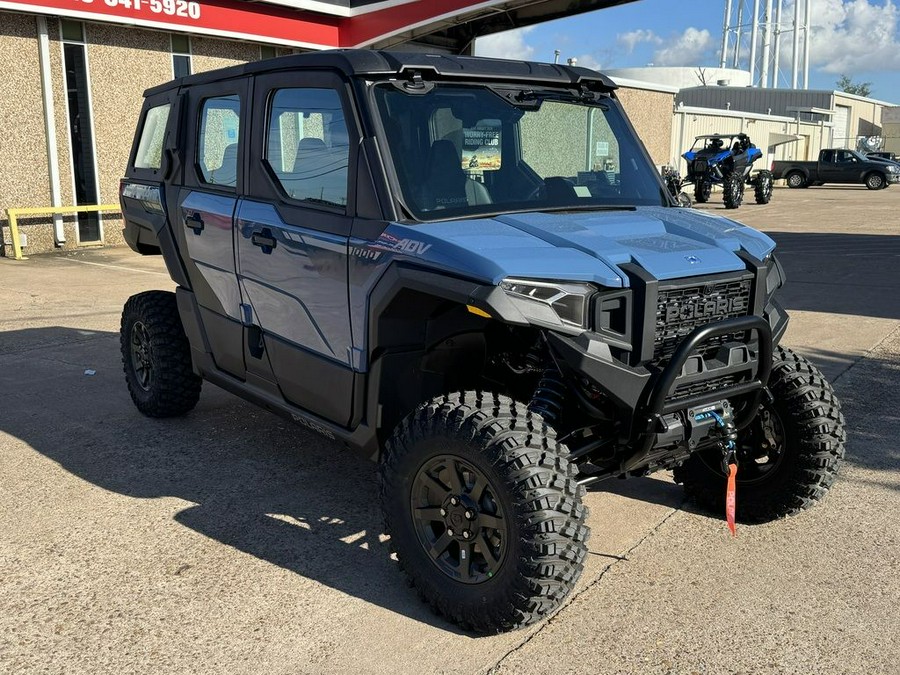 2024 Polaris® XPedition ADV 5 NorthStar