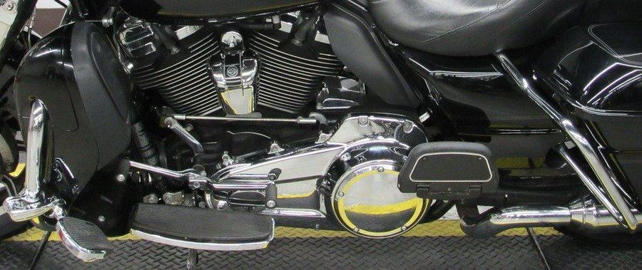 2019 Harley-Davidson® FLHTCU - Electra Glide® Ultra Classic®