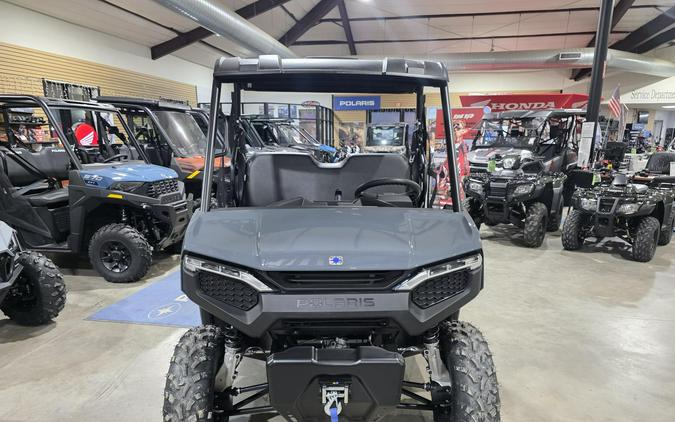 2026 Polaris Ranger® 500 Base